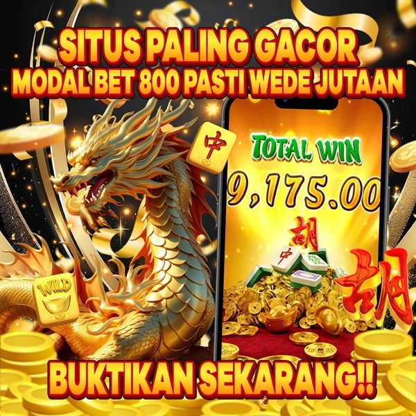 SC4D: Situs Game Online Gak Ada Loading Lama, Langsung Gas!