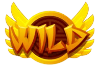 logo SC4D